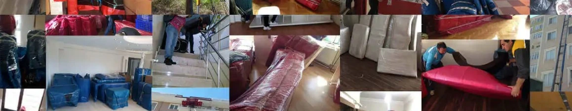 Seydikemer evden eve nakliyat görseli