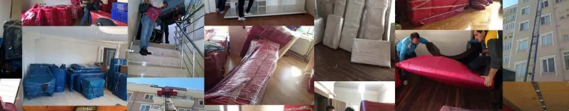 Seydikemer Parça Eşya Taşımacılık görseli